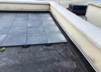 Etanchéité-avec-protection-carrelage-22